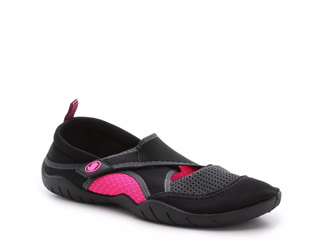 Dsw ladies water shoes hotsell