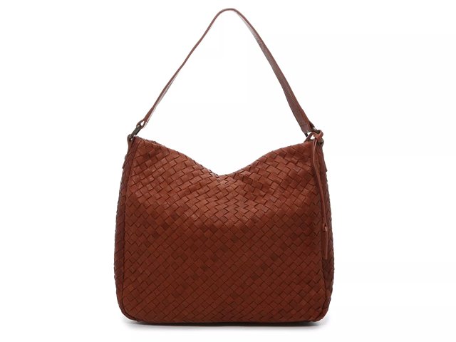 Dsw best sale hobo bags