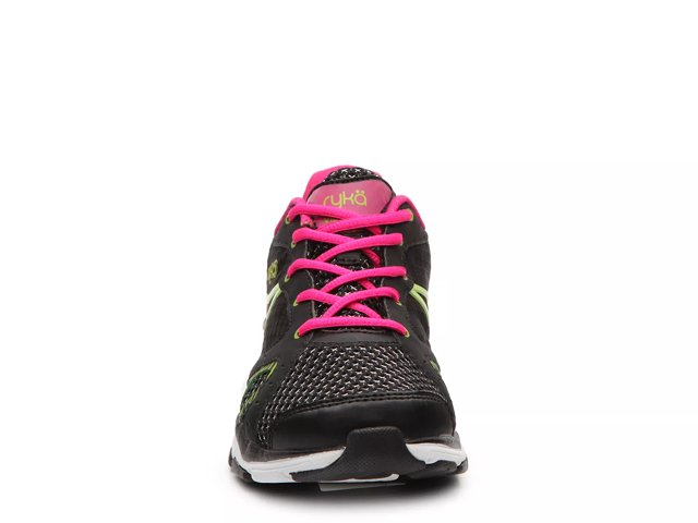 Women s ryka vida outlet rzx