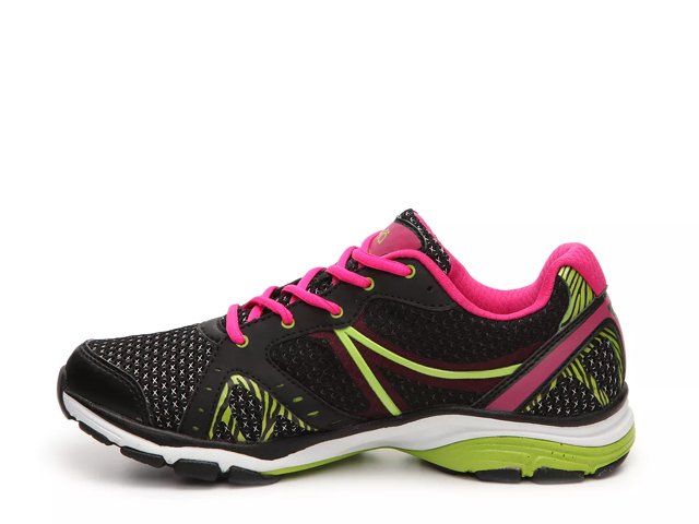 Ryka vida rzx training shoe 2025