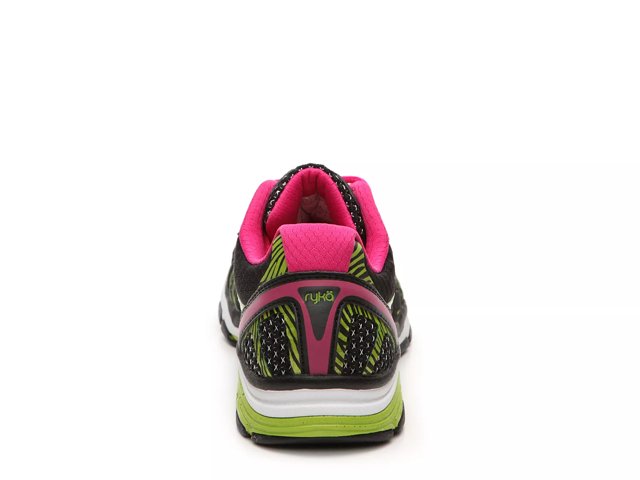 Ryka Vida RZX Sneaker Women s Free Shipping DSW
