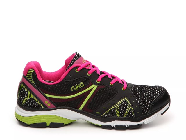 Ryka women's vida rzx sales