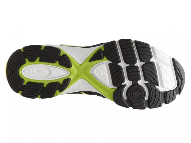 Ryka vida rzx women's training shoes shop