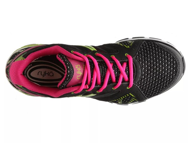 Ryka Vida RZX Sneaker Women s Free Shipping DSW