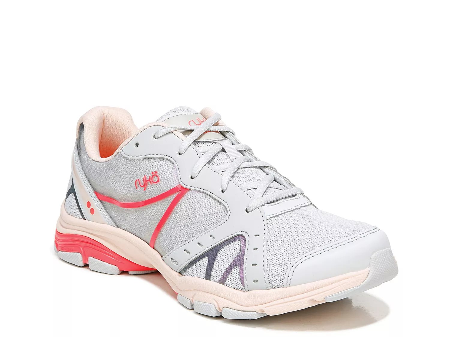 dsw volleyball shoes