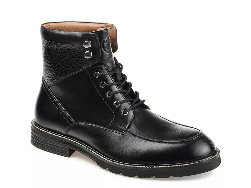work boots dsw