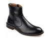 Thomas & Vine Faust Boot - Free Shipping | DSW