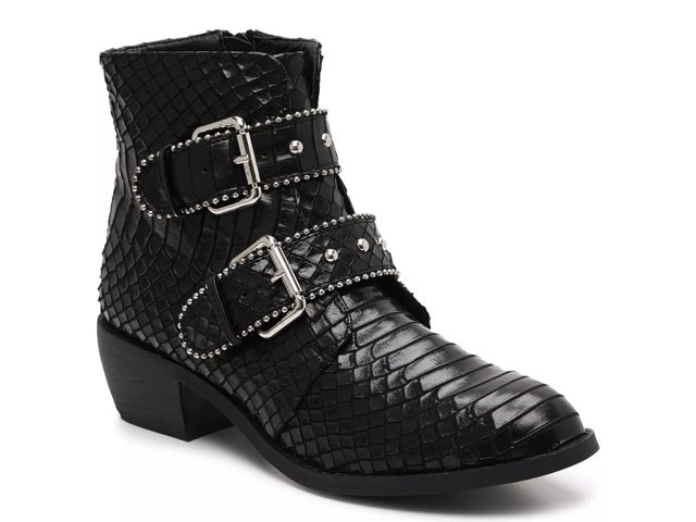 Jg boots dsw clearance