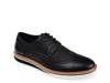 Vance Co. Warrick Wingtip Oxford