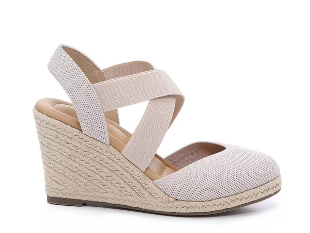 Dsw white espadrilles discount