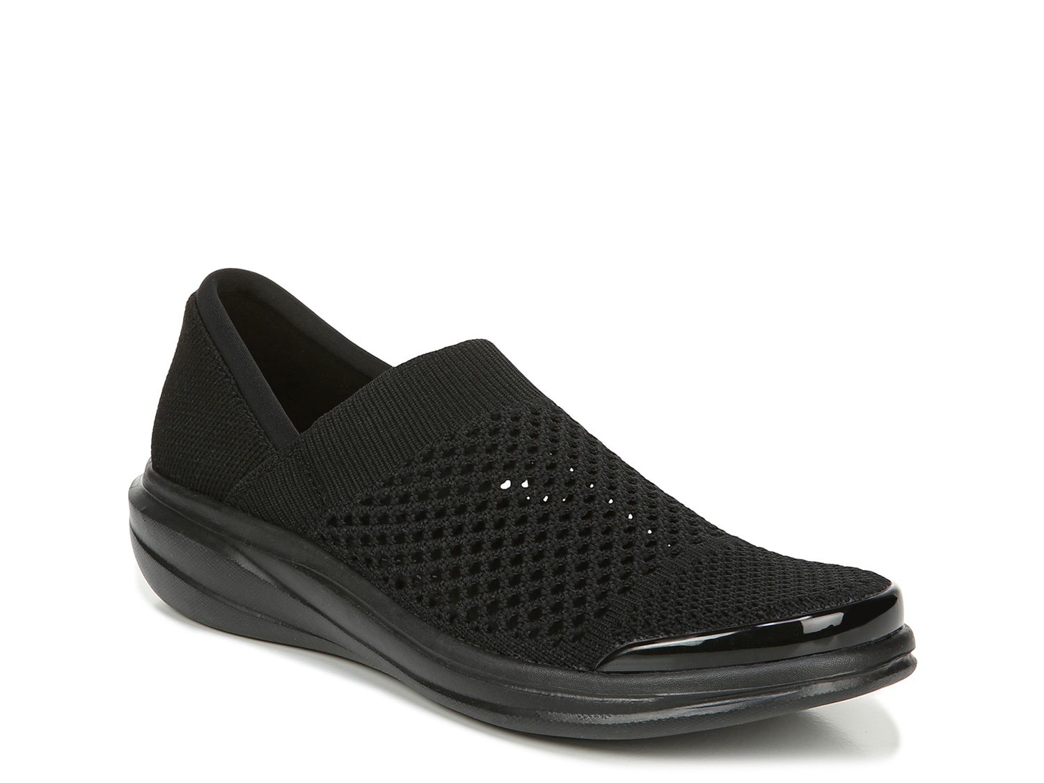 BZees Charlie Wedge Slip-On - Free Shipping | DSW