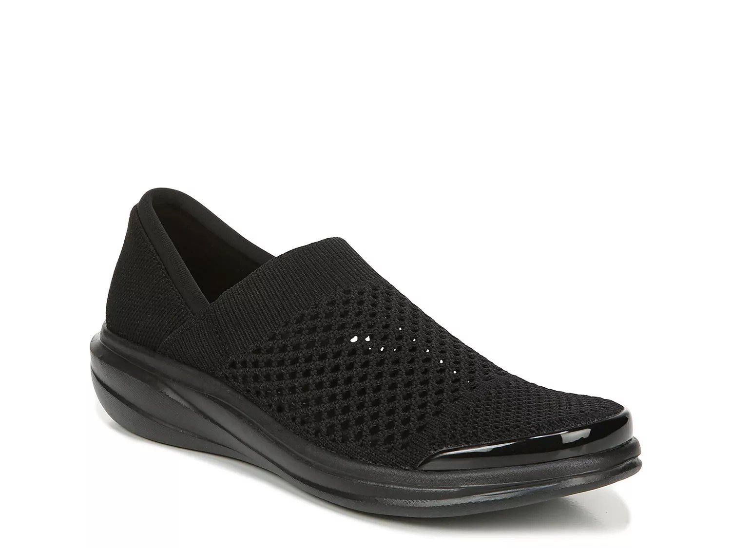 Bzees slip on shoes online