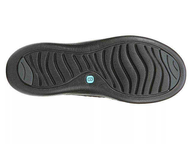商品画像：Buy ZX 8000 Charlie Fall Of Wall - M18630 | GOAT 2