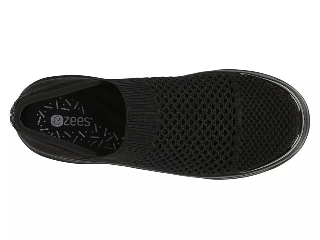 LifeStride Charlie Wedge Slip-On - Free Shipping | DSW