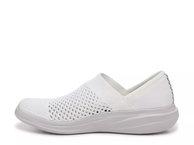 Bzees shoes at dsw outlet