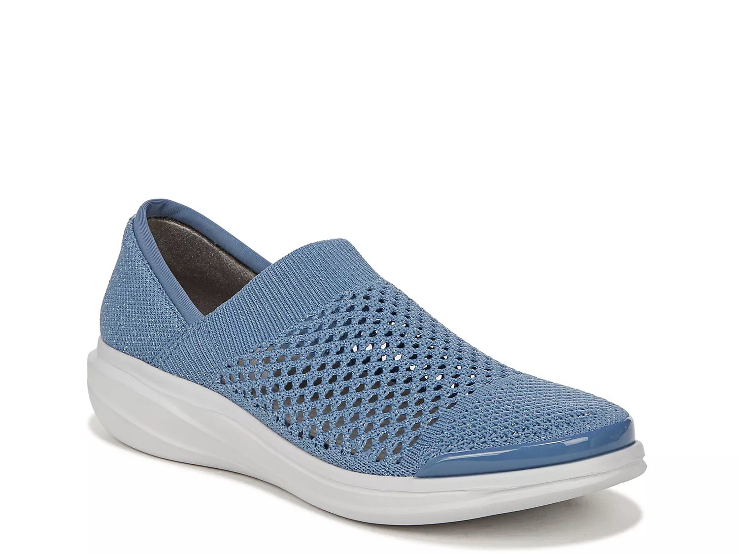 Bzees deals slip ons