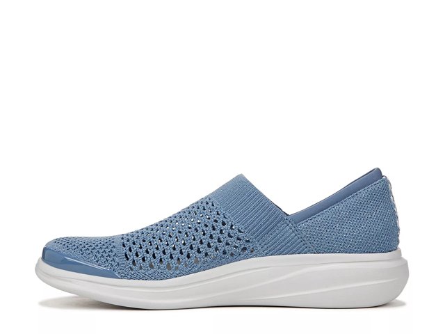 Dsw womens shoes bzees outlet