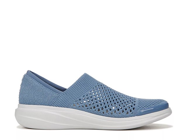 Bzees slip ons online