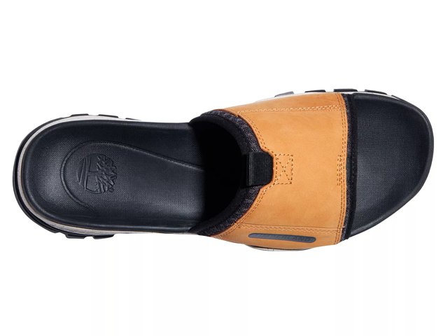 birkenstock kalahari reviews