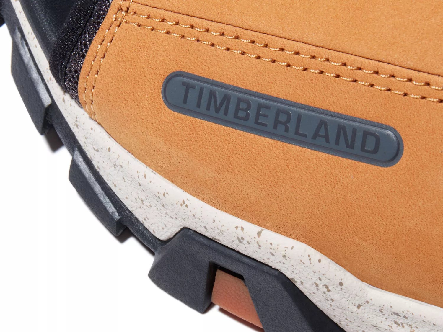 timberland garrison slide