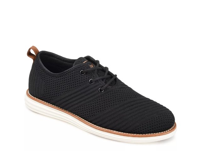 Dsw dress sneakers top
