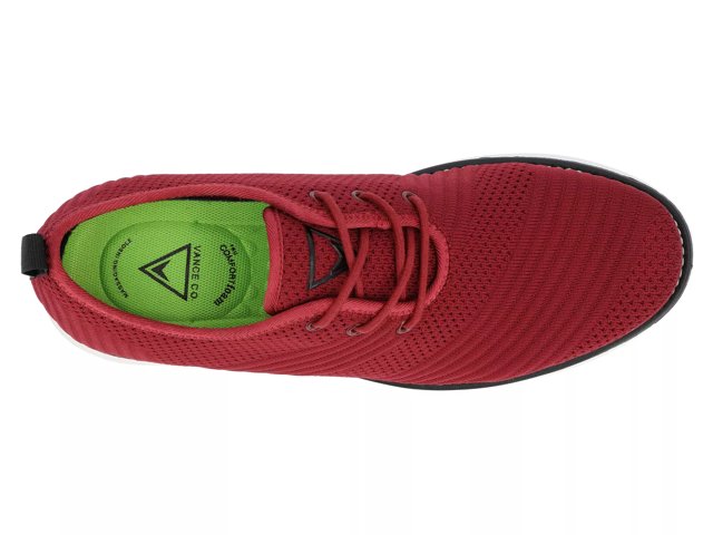 Sketchers hardee hotsell
