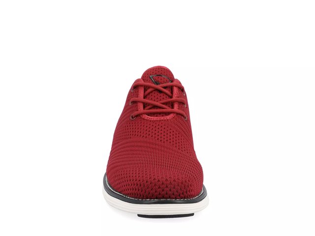 Dsw best sale red sneakers