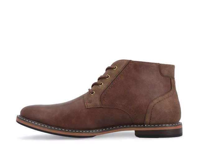 Franco best sale boots mens
