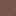 Franco Boot Dark Brown view