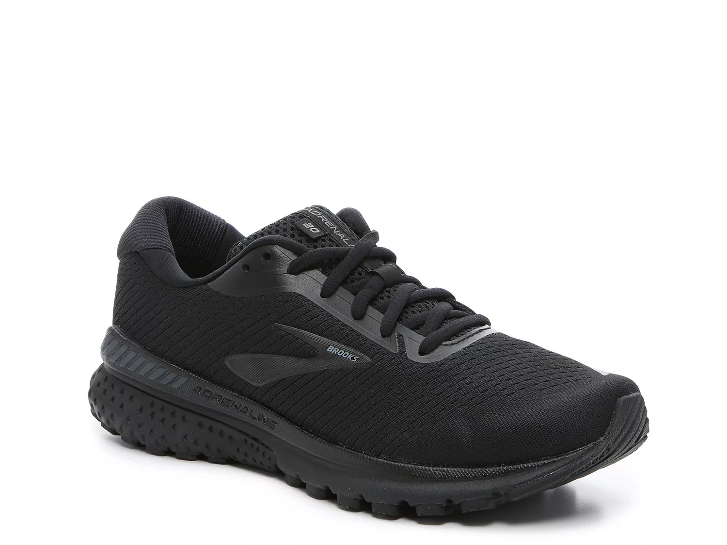 Dsw cheap womens brooks