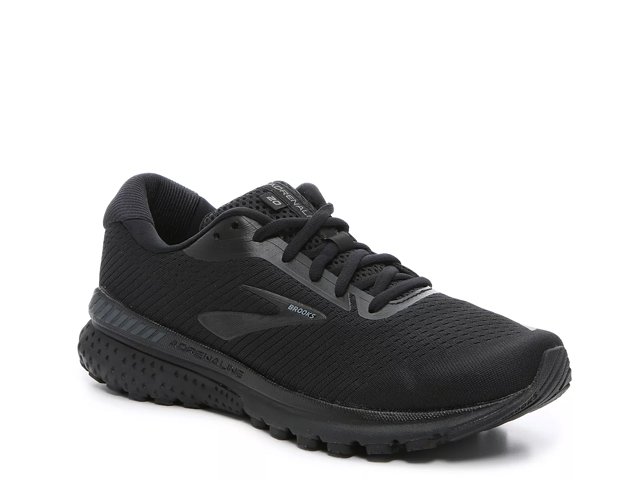Dsw brooks hotsell womens running shoes