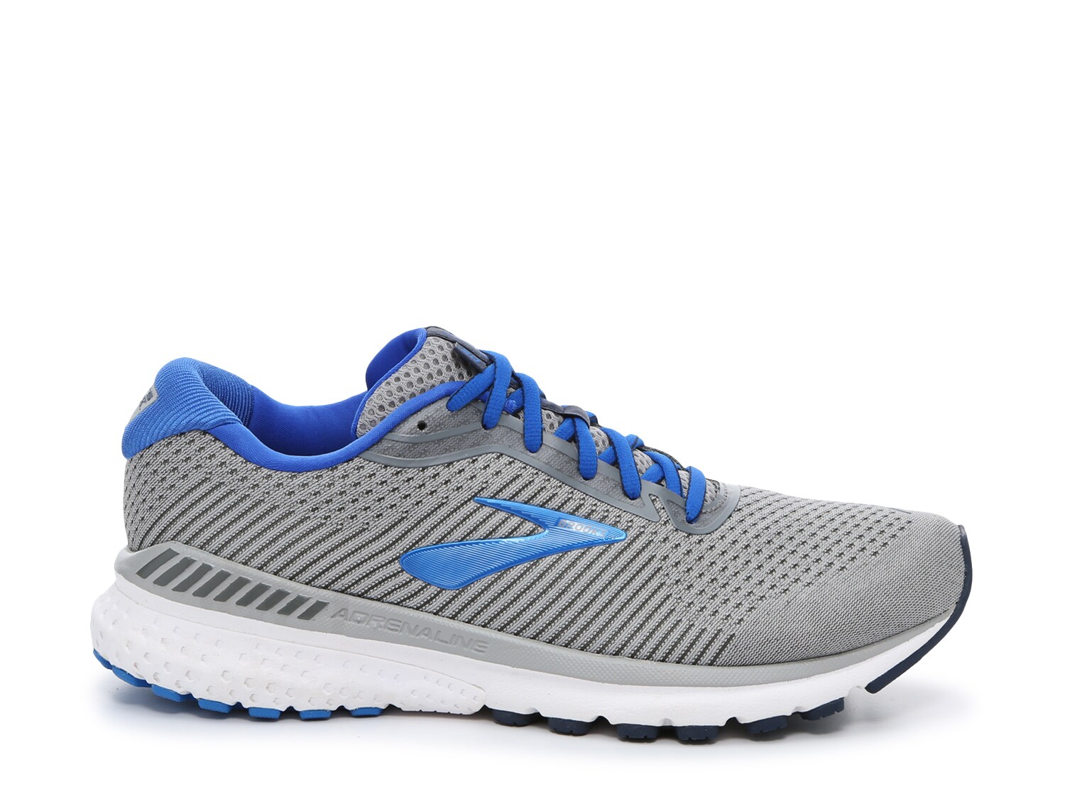 dsw brooks running shoes