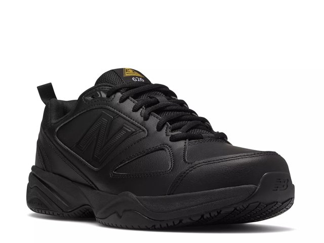 Dsw mens non slip shoes clearance