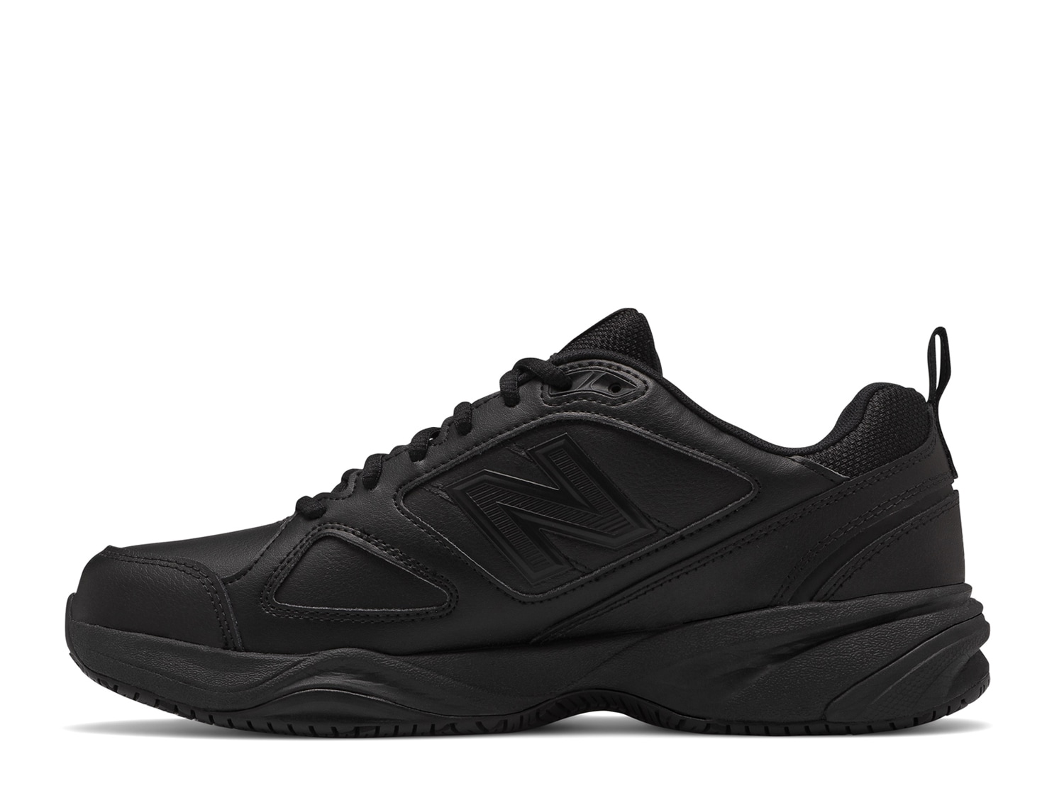 New Balance 626 Work Sneaker | DSW