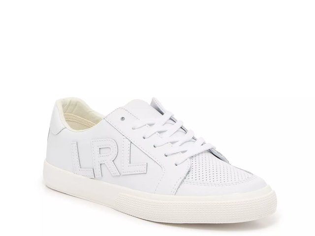 Dsw store ralph lauren