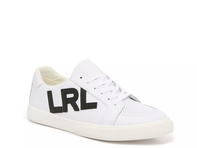 Dsw ralph best sale lauren