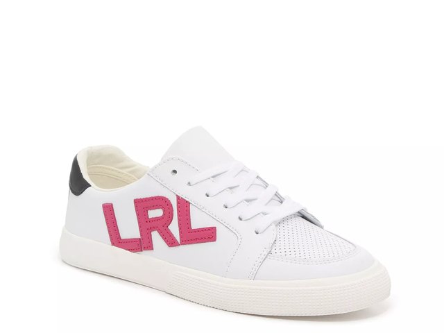 Dsw ralph lauren hotsell