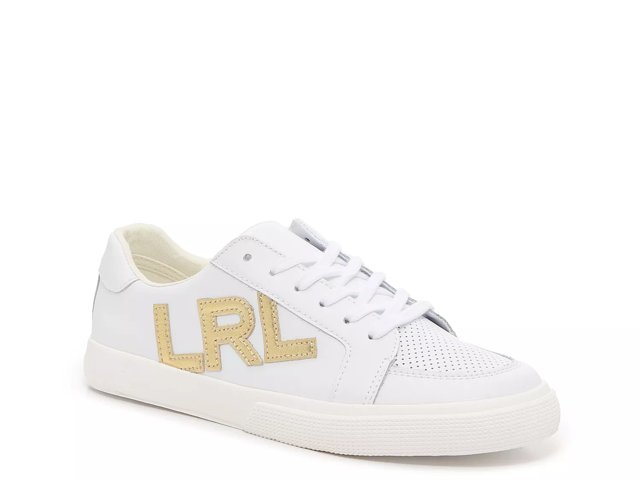 Dsw ralph lauren store