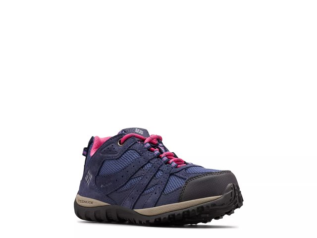 Columbia on sale redmond kids