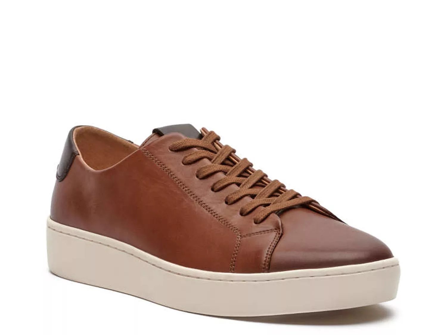 Vince Camuto Salim Court Sneaker - Men's - Free Shipping