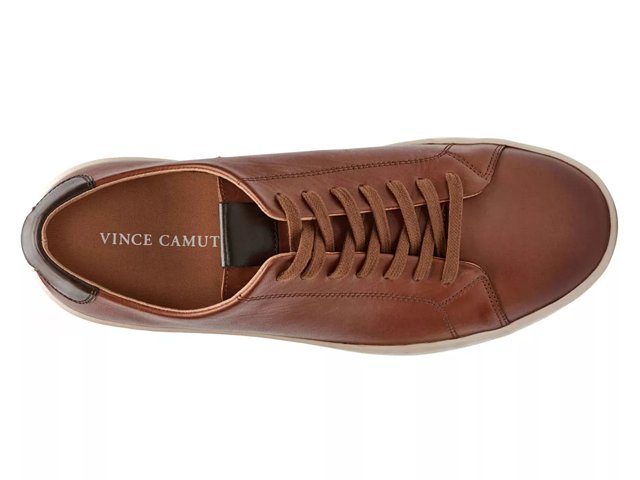 Hsn vince camuto shoes clearance clearance