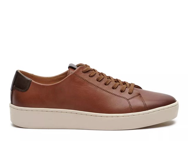 Vince camuto sneakers clearance