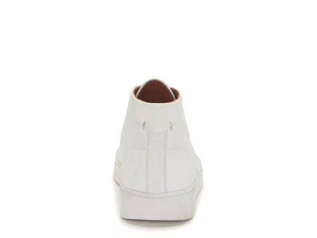 Vince camuto high top sneakers shop