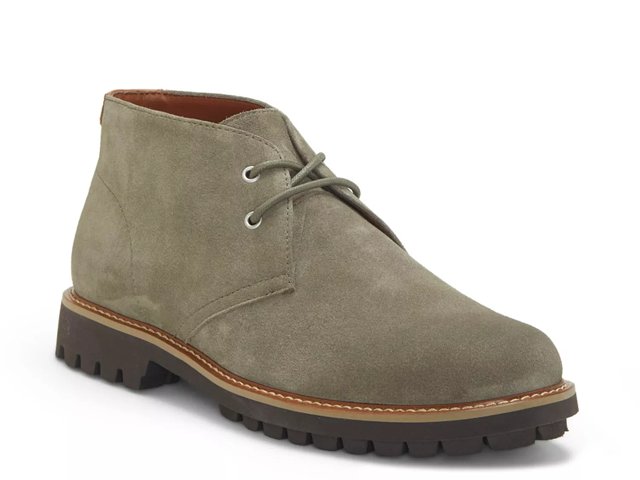 Vince Camuto Iseminger Boot Free Shipping DSW