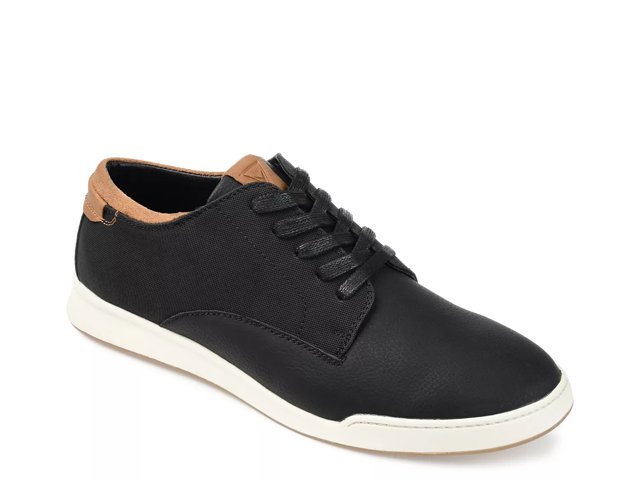 Vance Co. Aydon Sneaker