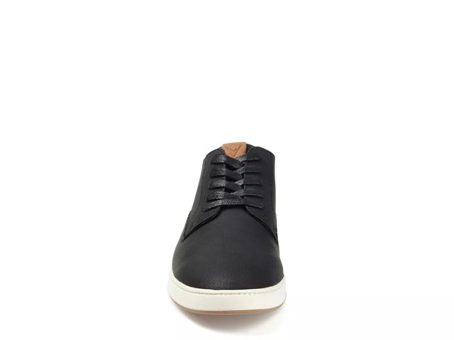 Vance Co. Aydon Sneaker