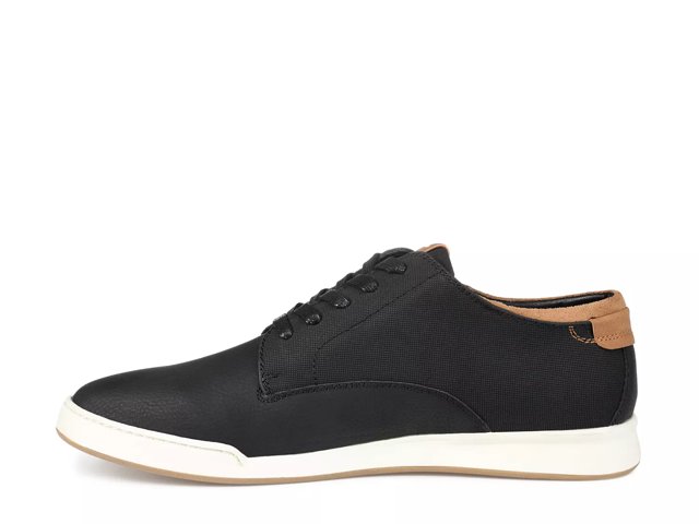 Vance Co. Aydon Sneaker