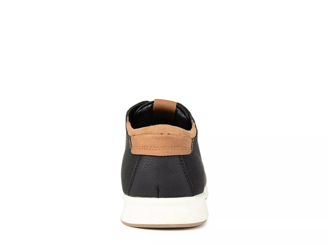 Vance Co. Aydon Sneaker