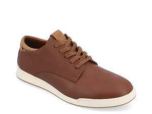 Aldo best sale nerrawia sneaker