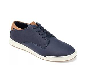 Mens 13 hot sale wide sneakers